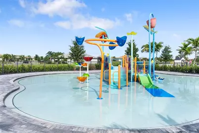 15113 Serene Shores Loop, Bradenton, FL 34211 - Photo 1