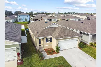 905 August Sky Drive, Deltona, FL 32738 - Photo 1