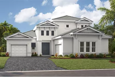 11288 Brightly Drive, Venice, FL 34293 - Photo 1