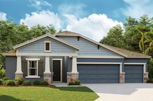 5281 Wolf Crk Dr, Apollo Beach, FL 33572 - Photo 1