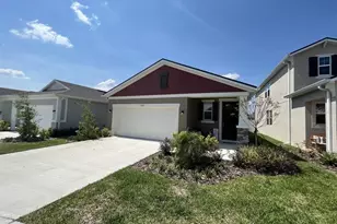 11929 Streambed Dr, Riverview, FL 33579 - Photo 1