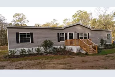 [Address not provided], East Palatka, FL 32131 - Photo 1