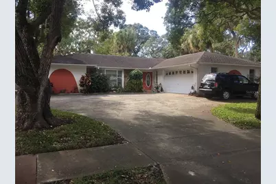 7213 Jasmin Drive, New Port Richey, FL 34652 - Photo 1