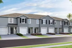 32443 Welling Blade Loop, Wesley Chapel, FL 33545 - Photo 1