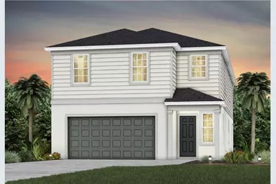 3650 Cambridge, Davenport, FL 33837 - Photo 1