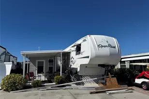 1475 Flamingo Dr, Englewood, FL 34224 - Photo 1