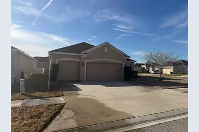 9106 Luncarty Drive, Hudson, FL 34667 - Photo 1