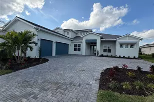 8030 Nevis Run, Bradenton, FL 34202 - Photo 1