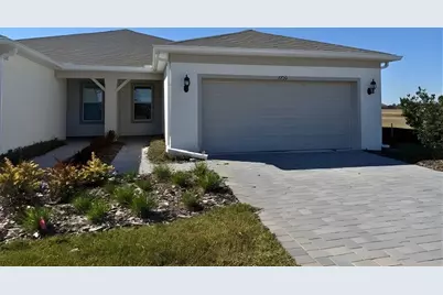 2750 Buckeye Lane, Saint Cloud, FL 34772 - Photo 1