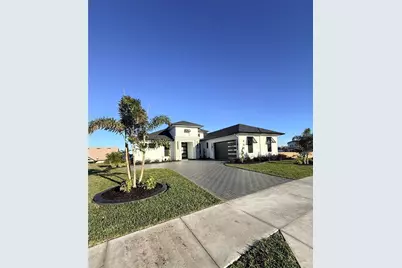 481 Waterfern Trail Drive, Auburndale, FL 33823 - Photo 1