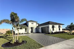 481 Waterfern Trail Dr, Auburndale, FL 33823 - Photo 1