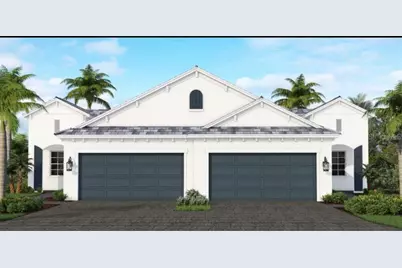 145 Corserra Drive, Nokomis, FL 34275 - Photo 1