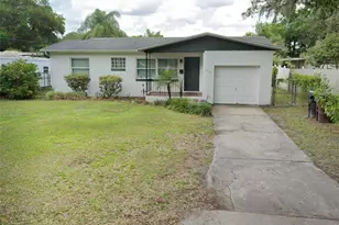 3515 Fairway Ln, Orlando, FL 32804 - Photo 1