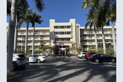 6085 Bahia Del Mar Circle #565, Saint Petersburg, FL 33715 - Photo 1