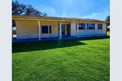 34740 Chancey Road, Zephyrhills, FL 33541 - Photo 1