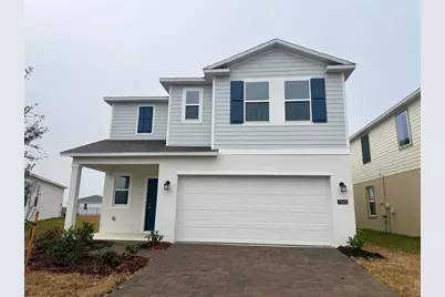 7543 Headwaters Court, Groveland, FL 34736 - Photo 1