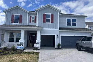 842 Junonia Blvd, New Smyrna Beach, FL 32168 - Photo 1