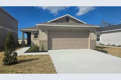 8761 Royal Acacia Avenue, Palmetto, FL 34221 - Photo 1