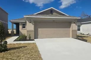 8761 Royal Acacia Ave, Palmetto, FL 34221 - Photo 1