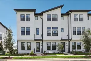 15339 Hamlin Pk Dr, Winter Garden, FL 34787 - Photo 1