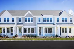 604 Highfalls Ave, Debary, FL 32713 - Photo 1