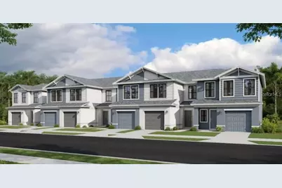 14412 Lilac Sky Terrace, Bradenton, FL 34211 - Photo 1