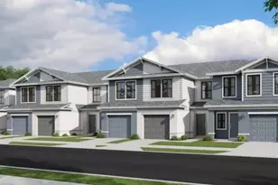 14412 Lilac Sky Ter, Bradenton, FL 34211 - Photo 1