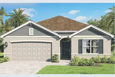 [Address not provided], Palm Bay, FL 32909 - Photo 1