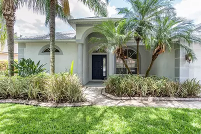 5903 Falconpark Court, Lithia, FL 33547 - Photo 1