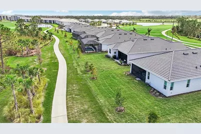 13012 Tulum Loop, Venice, FL 34293 - Photo 1