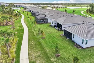 13012 Tulum Loop, Venice, FL 34293 - Photo 1