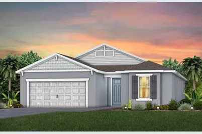 4830 Ivy Pearl Way, Bradenton, FL 34211 - Photo 1