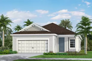 10120 Spruce River Wy, Parrish, FL 34219 - Photo 1