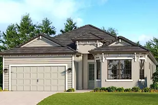 19111 Cherrystone Wy, Lakewood Ranch, FL 34211 - Photo 1