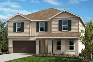 15904 Stream Ln, Parrish, FL 34219 - Photo 1