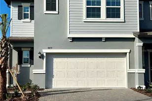 8859 Coqui Song Ln, Land O Lakes, FL 34637 - Photo 1