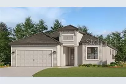 19120 Cherrystone Way, Lakewood Ranch, FL 34240 - Photo 1