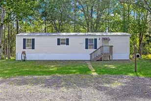 1753 Lancewood St, Bunnell, FL 32110 - Photo 1