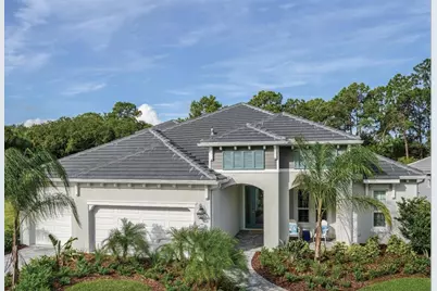 21214 Wacissa Drive, Venice, FL 34293 - Photo 1