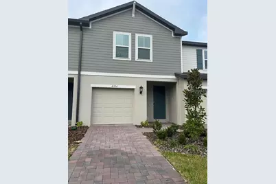 16334 Bird Of Paradise Avenue, Clermont, FL 34714 - Photo 1