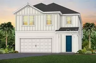 4711 Gardner Ln, Bradenton, FL 34205 - Photo 1