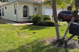 4315 Reflections Pkwy, Sarasota, FL 34233 - Photo 1