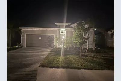 19112 Cherrystone Way, Lakewood Ranch, FL 34211 - Photo 1