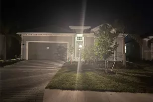 19112 Cherrystone Wy, Lakewood Ranch, FL 34211 - Photo 1