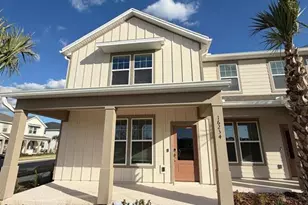 16234 Merry Aly, Winter Garden, FL 34787 - Photo 1