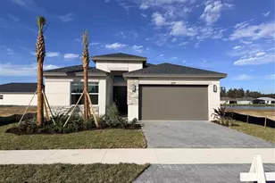 3319 Malta Ave, Wesley Chapel, FL 33543 - Photo 1