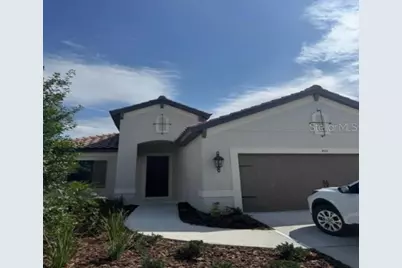 461 Ariano Avenue, Nokomis, FL 34275 - Photo 1