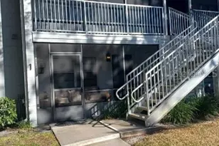 700 E Airport Blvd, Sanford, FL 32773 - Photo 1