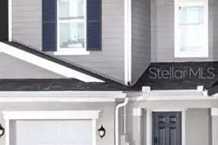 2755 Raindrop Run St, Clermont, FL 34714 - Photo 1