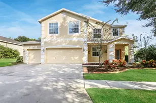 14819 Heronglen Dr, Lithia, FL 33547 - Photo 1